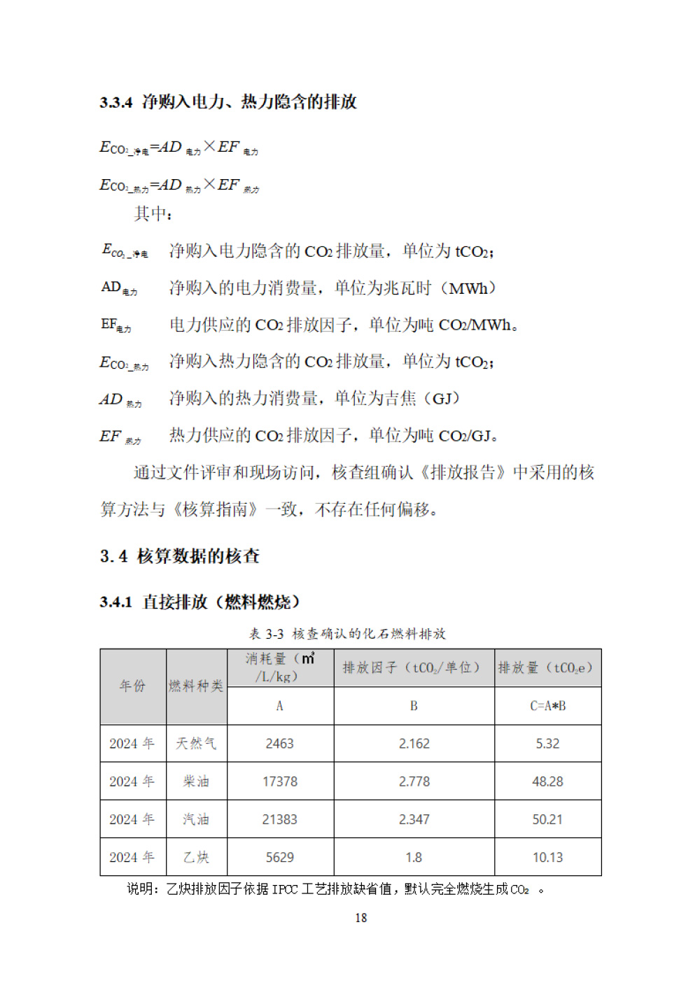 鑫宜達-2024年度溫室氣體核查報告-22.jpg